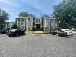 featured image of 6246 Rosecroft Dr