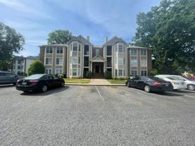 6246 Rosecroft Dr - Photo 1 of 1