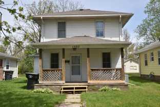 1327 Corby Blvd - Photo 1 of 1