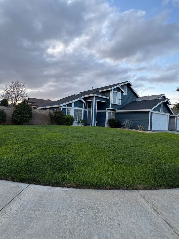 44025 Buttercup Way - Photo 3 of 15