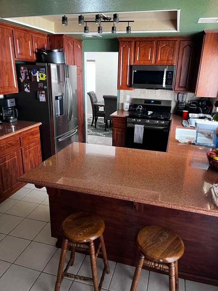 44025 Buttercup Way - Photo 2 of 15