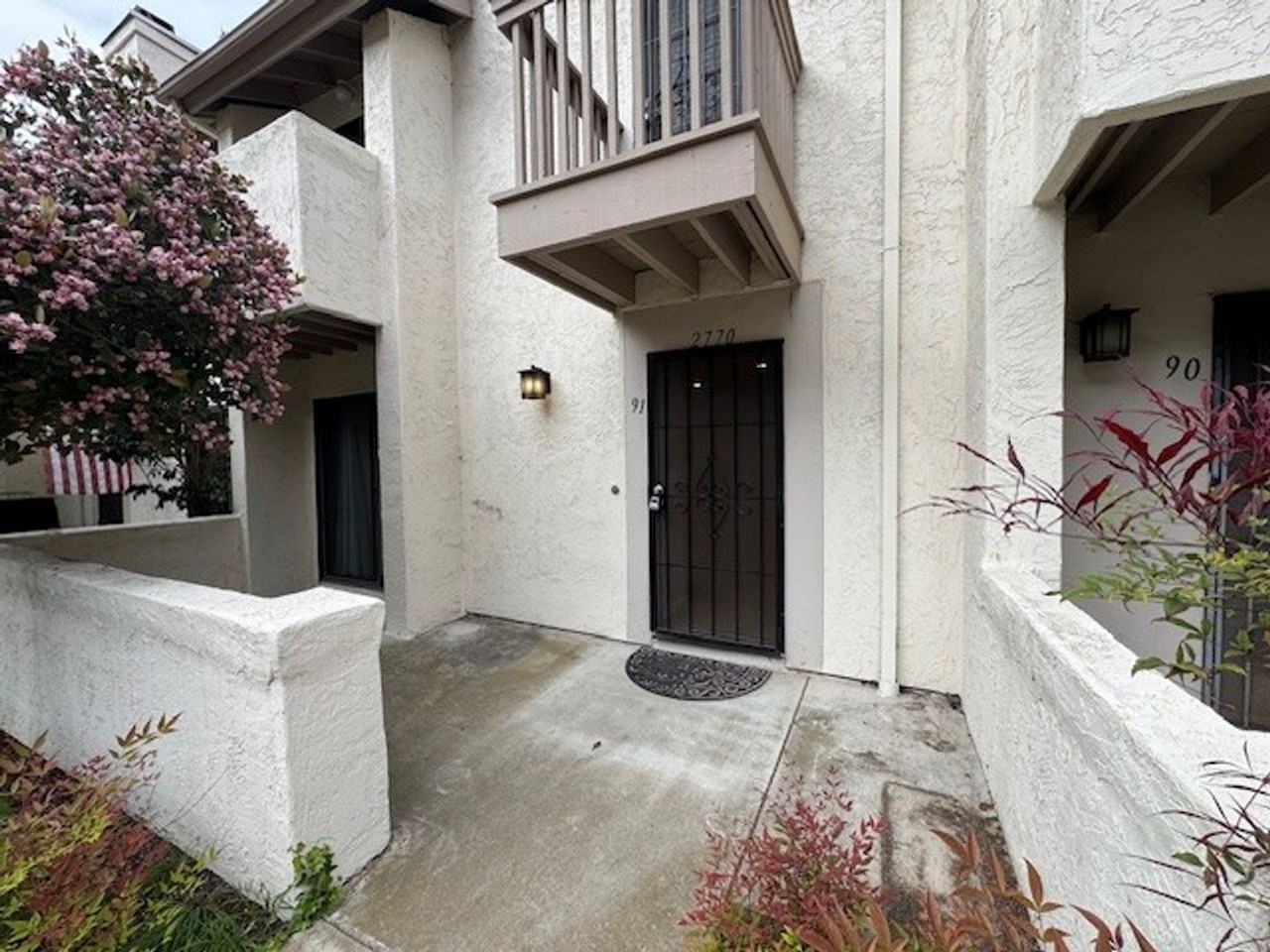 2770 Ariane Dr #91 - Photo 2 of 24