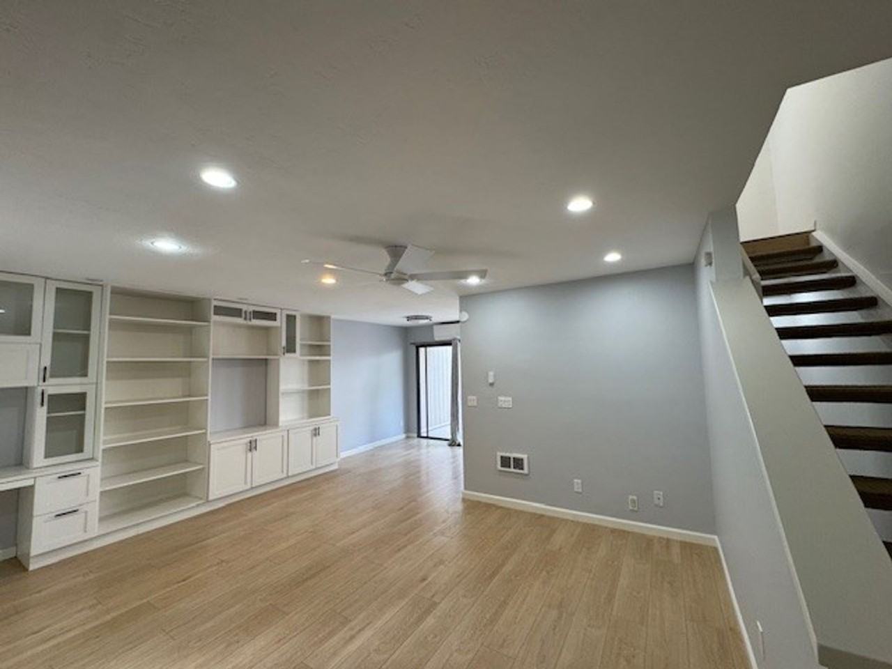 2770 Ariane Dr #91 - Photo 3 of 24