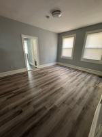 featured image of 301 Dover St