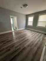 301-303 Dover St - Photo 1 of 1