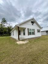 467 Pine St - Photo 1 of 1