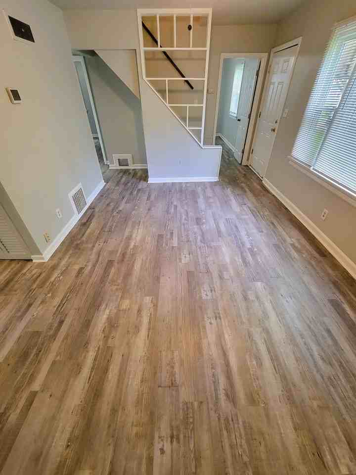 5414 Tanner Ave - Photo 2 of 13