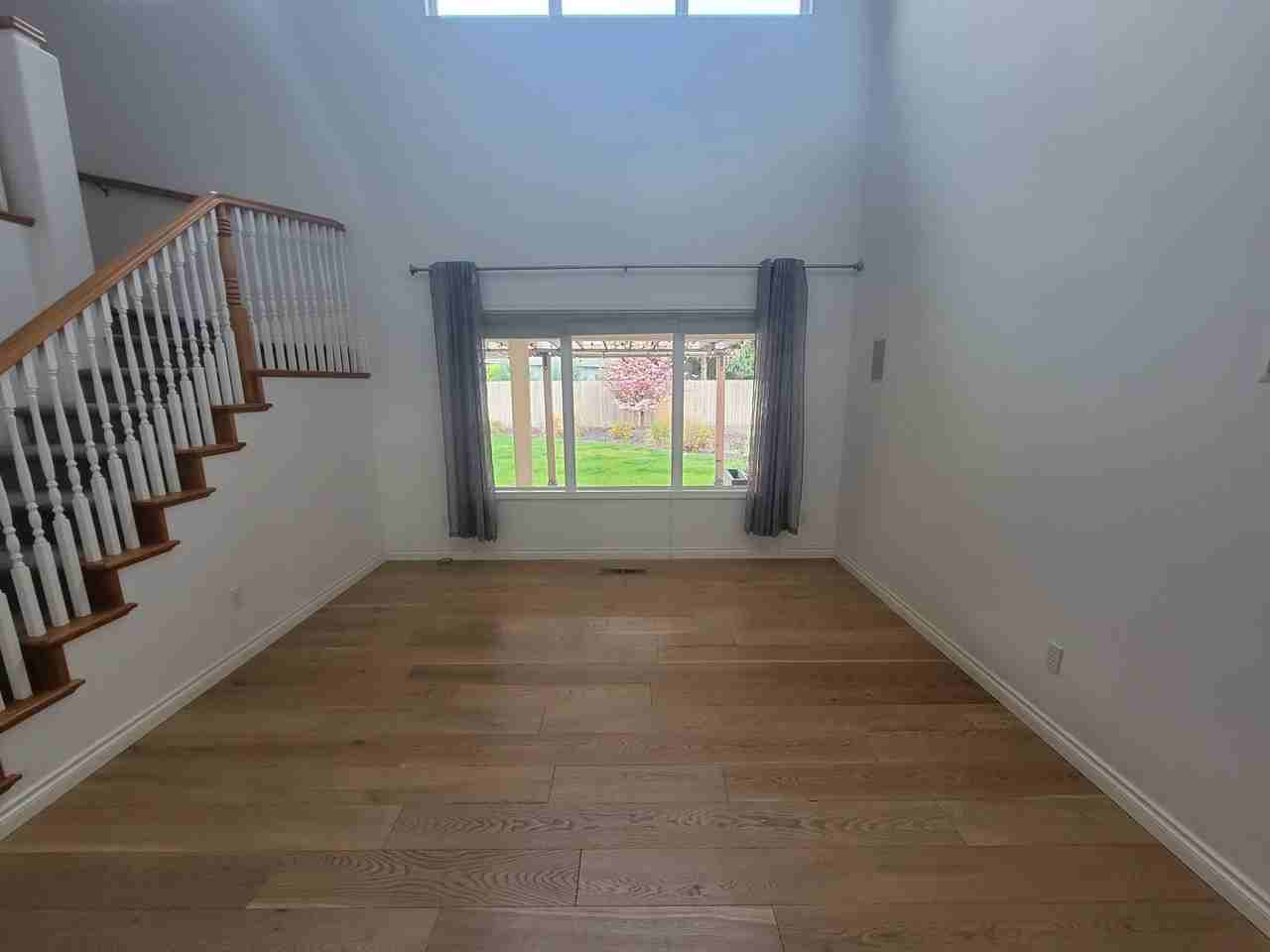 1209 Vintage Ave - Photo 3 of 18