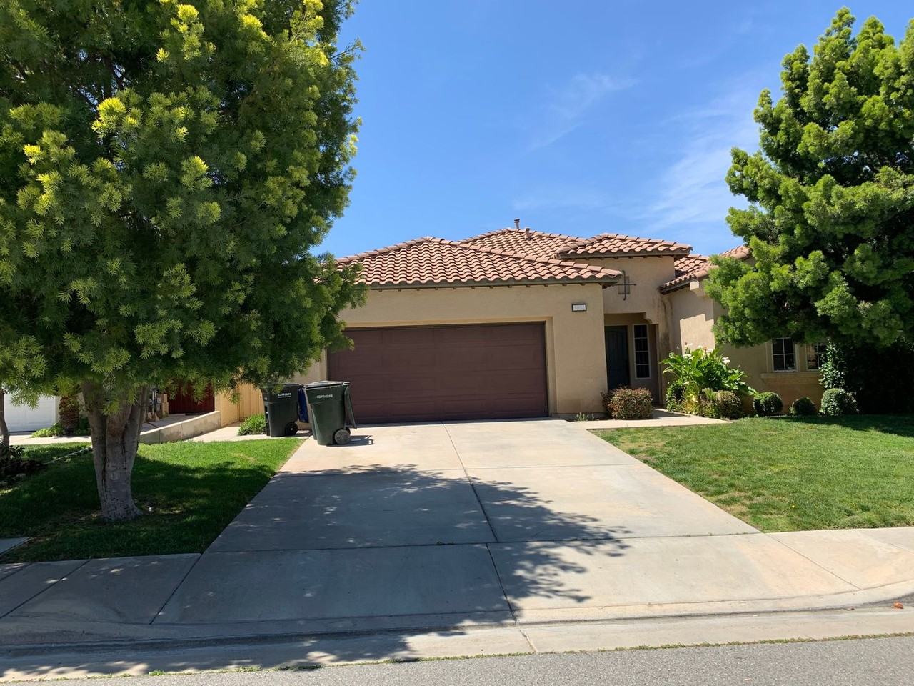 3852 Ash St - Photo 2 of 7