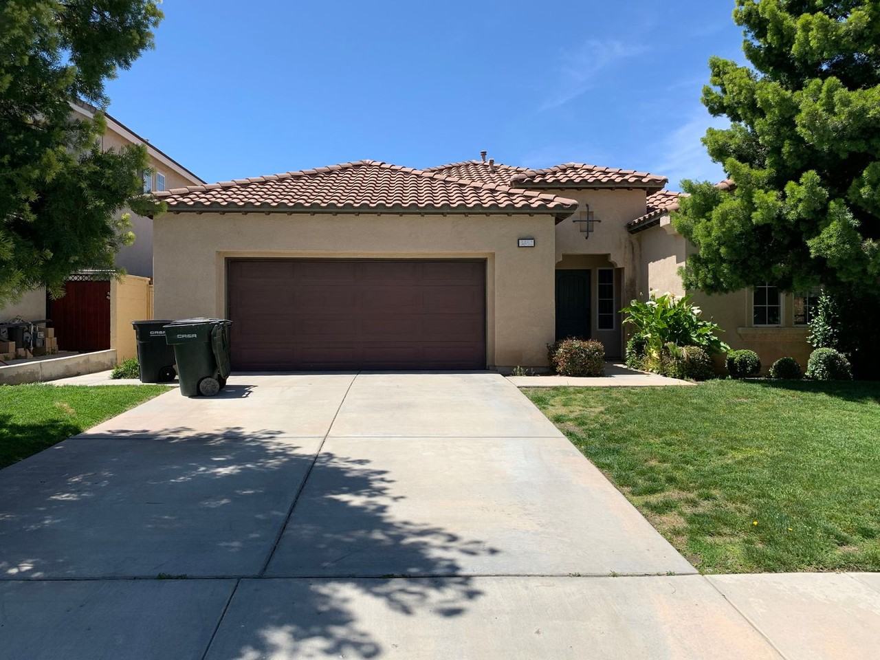 3852 Ash St - Photo 3 of 7