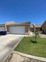 7274 E 39th Pl - Photo 1 of 1