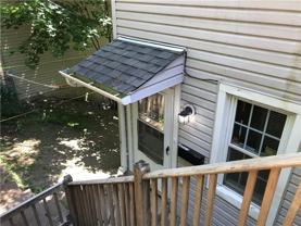 3157 Josephine Street - Photo 1 of 1