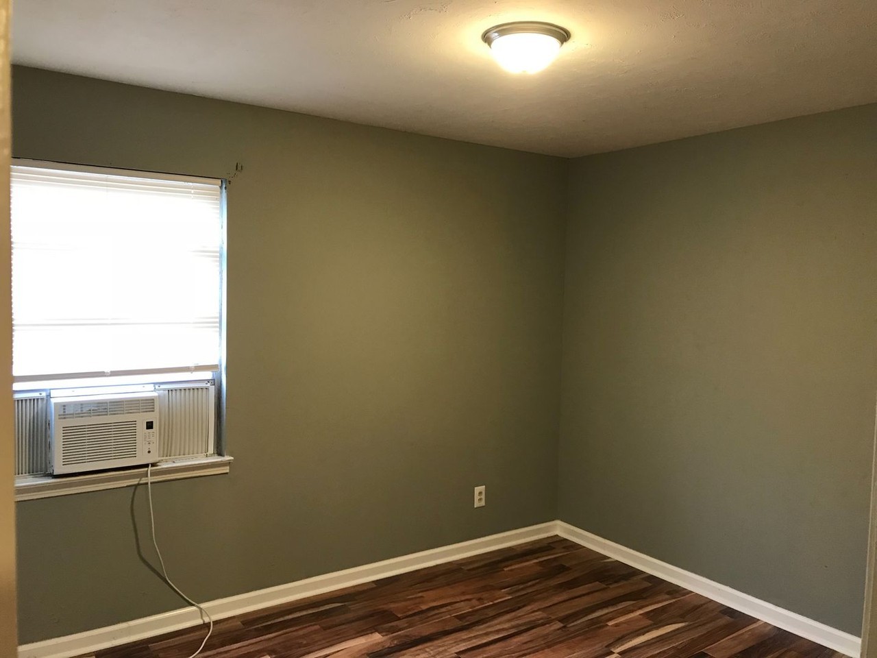 2984 Cherry Rd - Photo 4 of 6
