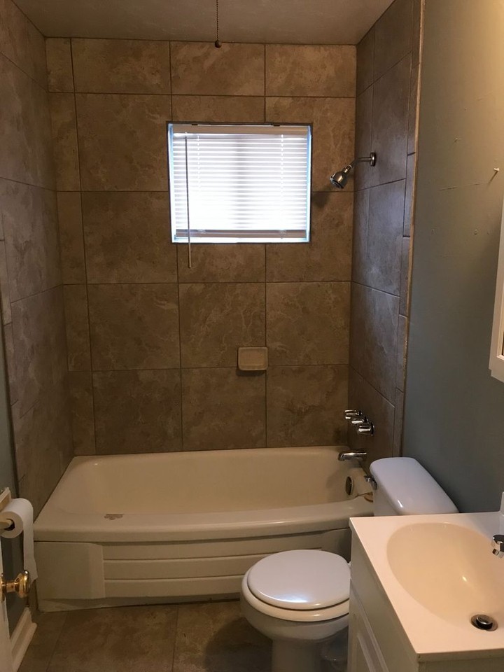 2984 Cherry Rd - Photo 5 of 6