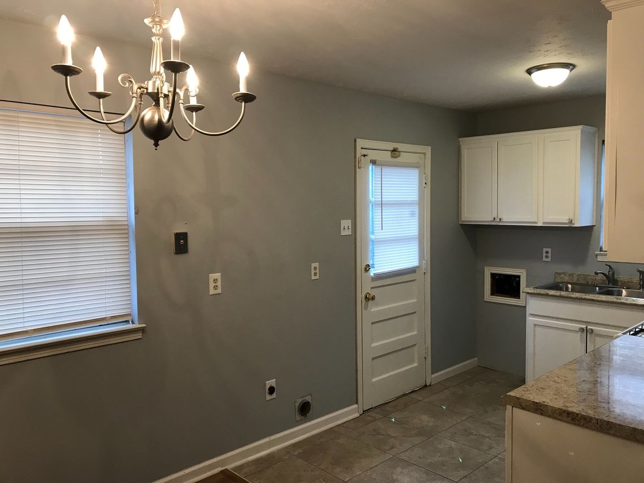 2984 Cherry Rd - Photo 6 of 6