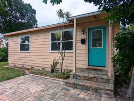1412 56th Ave N - Photo 1 of 1