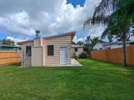 1412 56th Ave N - Photo 1 of 1