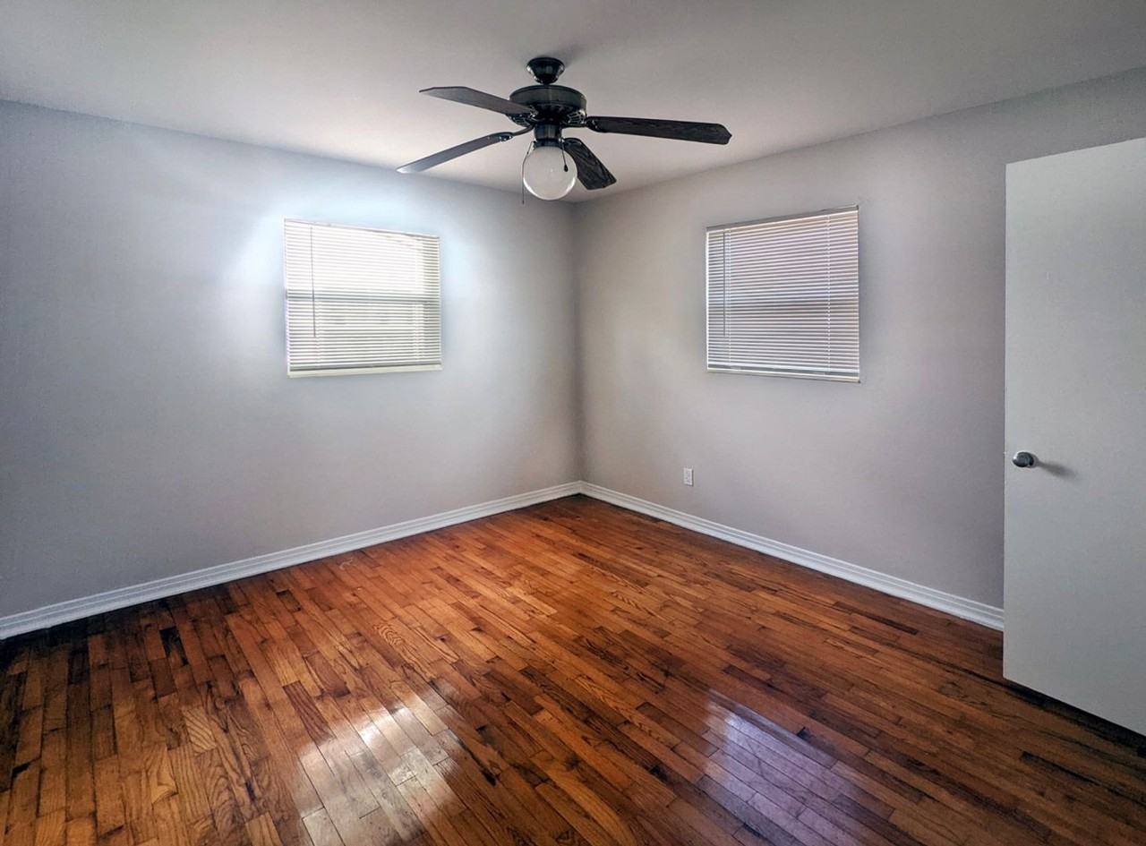 1412 56th Ave N - Photo 4 of 10