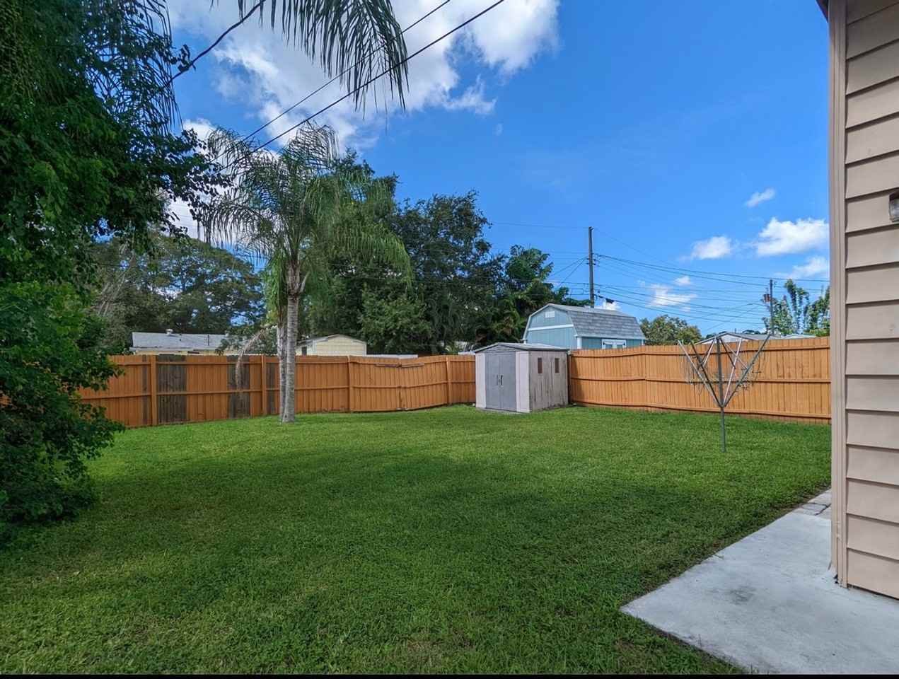1412 56th Ave N - Photo 5 of 10
