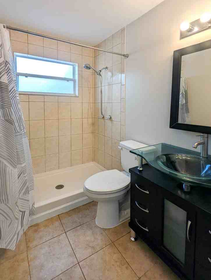 1412 56th Ave N - Photo 6 of 10