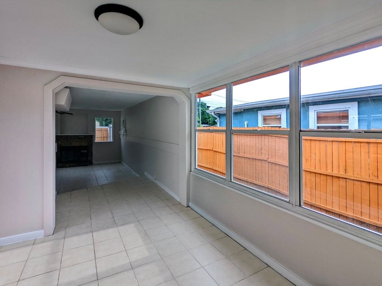 1412 56th Ave N - Photo 7 of 10