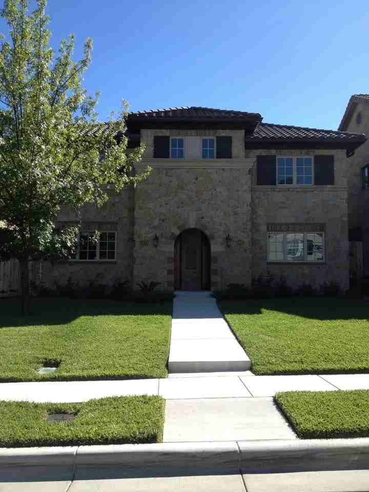 3415 W 4th St - Photo 2 of 28