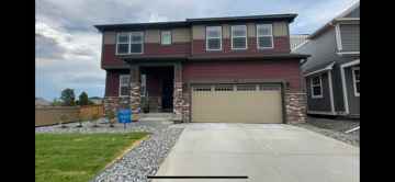 featured image of 78 Bountiful Ave