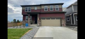 78 Bountiful Ave - Photo 1 of 1