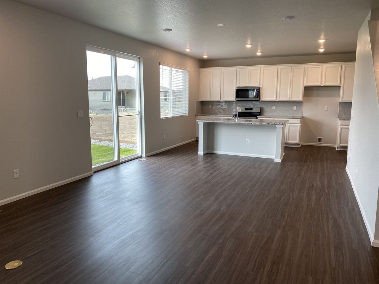 78 Bountiful Ave - Photo 2 of 23