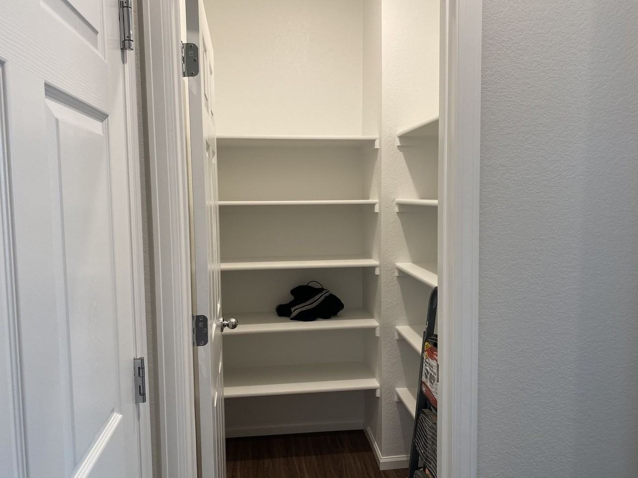 78 Bountiful Ave - Photo 5 of 23