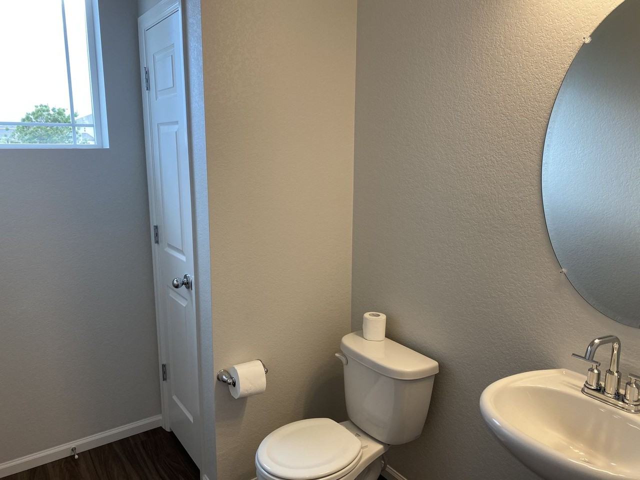 78 Bountiful Ave - Photo 6 of 23