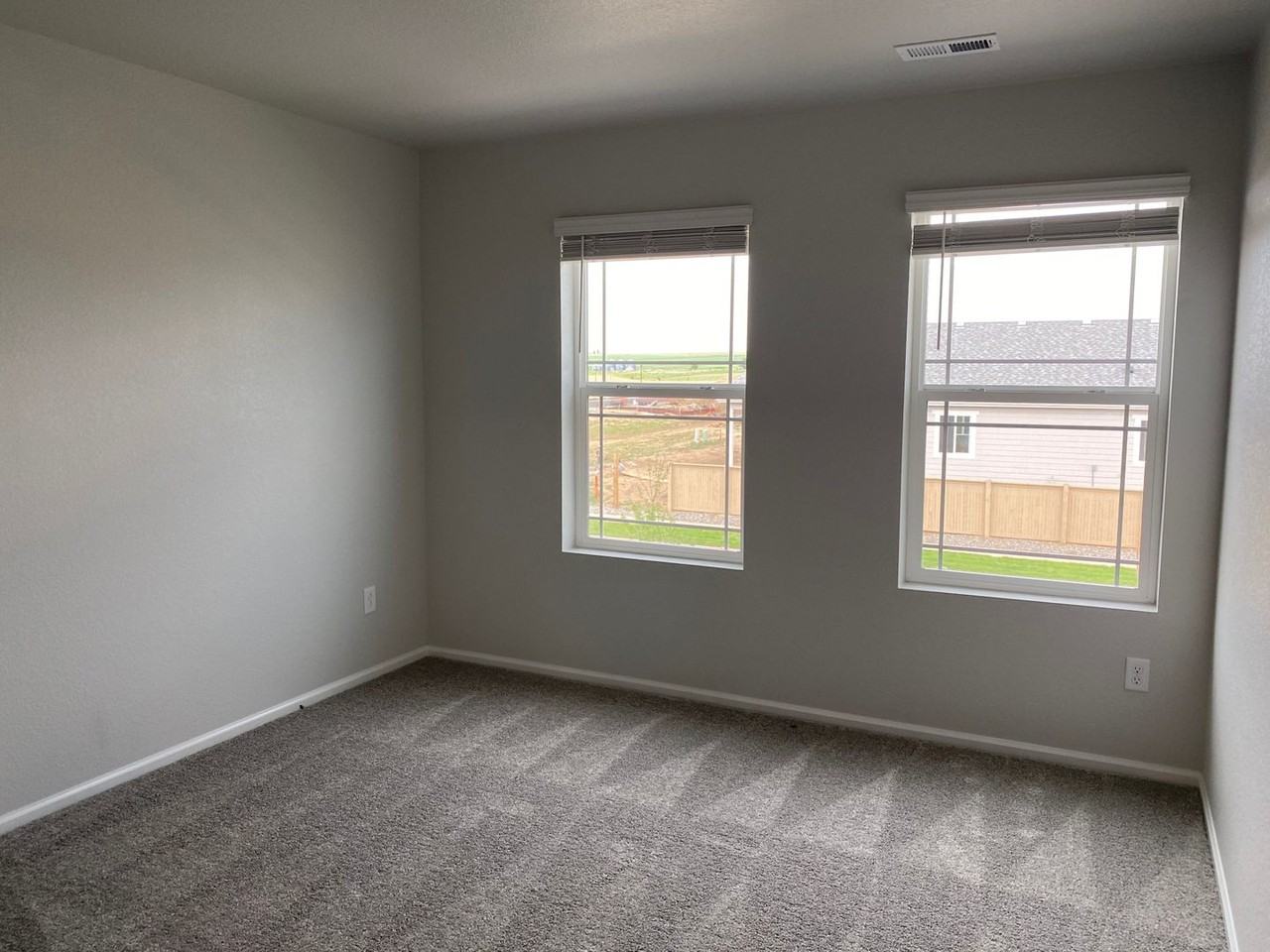 78 Bountiful Ave - Photo 7 of 23