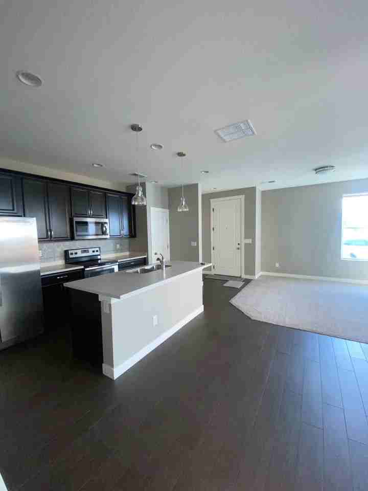 16435 Alcott Pl - Photo 2 of 15