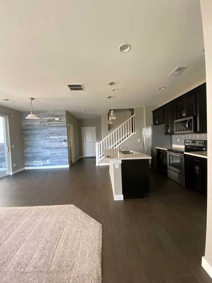 16435 Alcott Pl - Photo 3 of 15