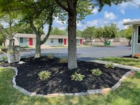 The Flats of Troy LLC - Photo 1 of 1