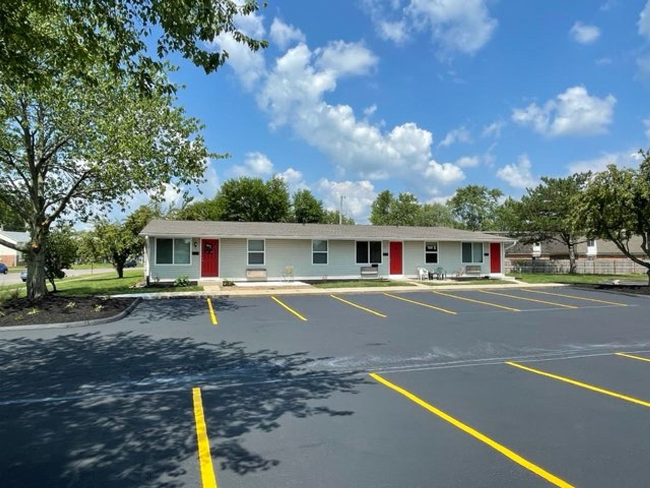 The Flats of Troy LLC - Photo 2 of 8