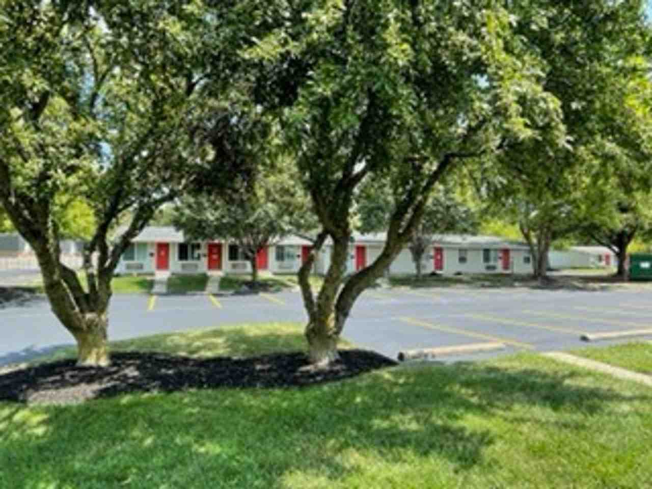 The Flats of Troy LLC - Photo 3 of 8