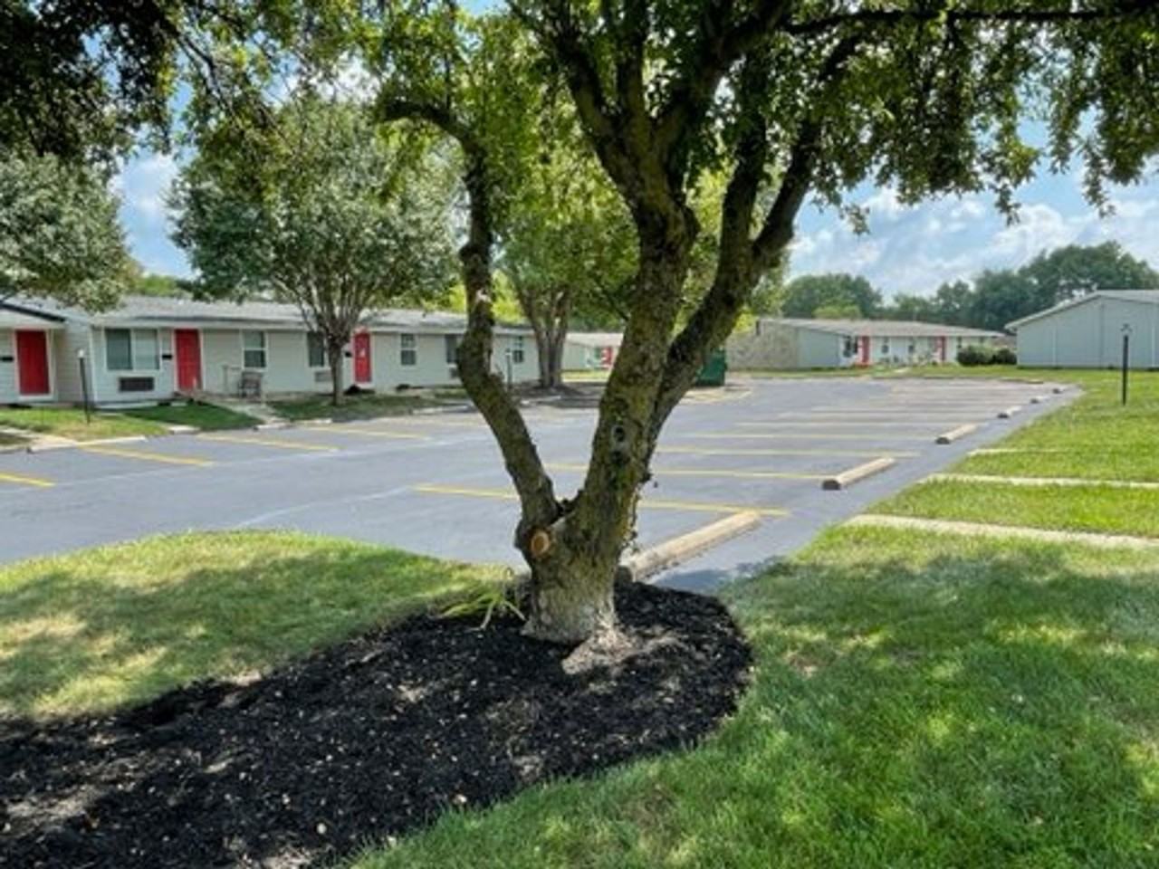 The Flats of Troy LLC - Photo 4 of 8