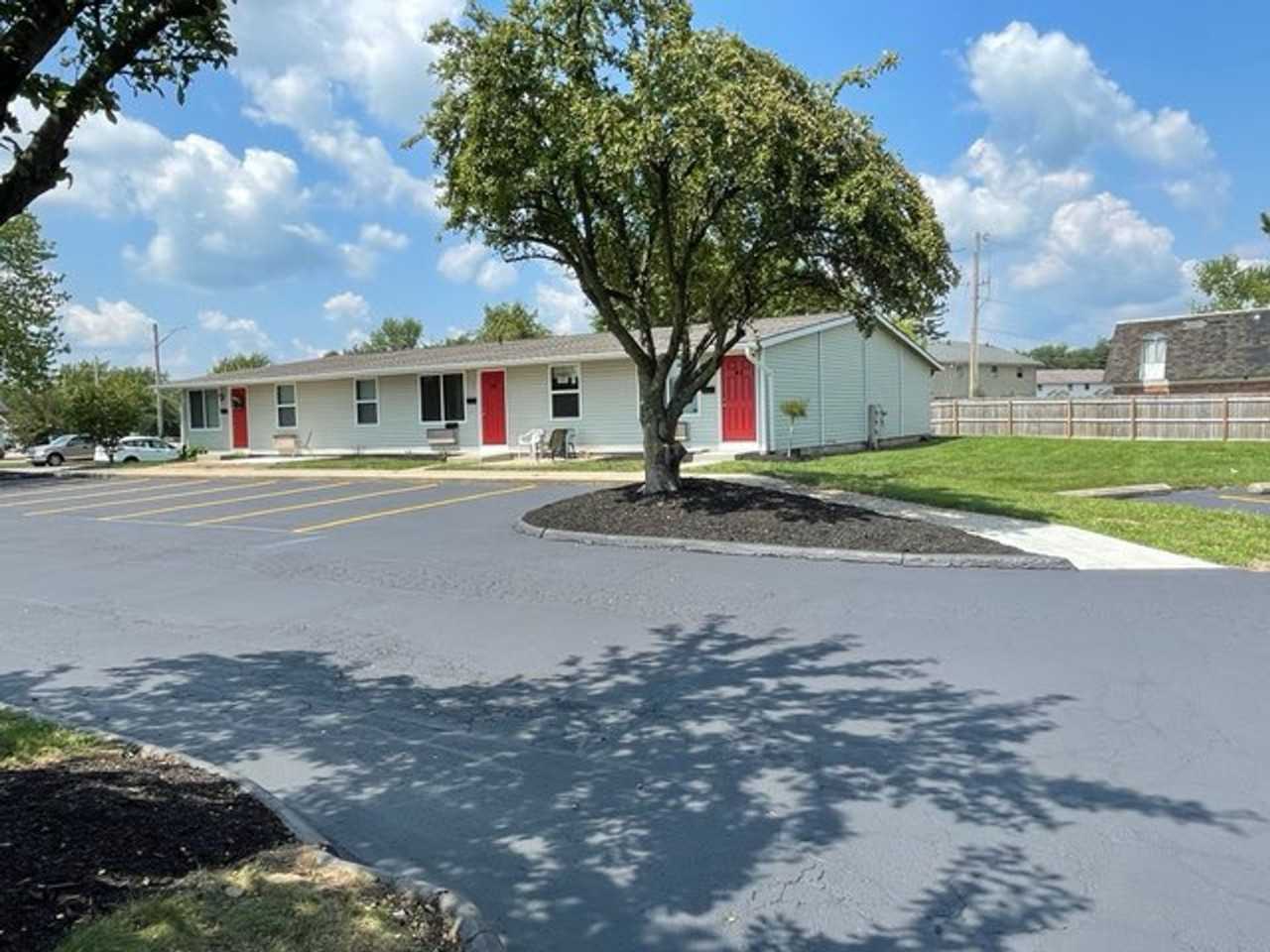 The Flats of Troy LLC - Photo 5 of 8