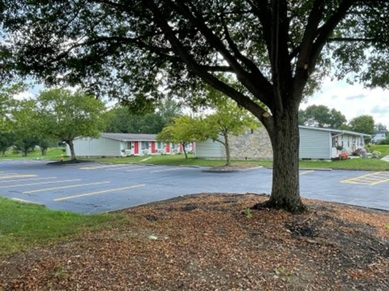 The Flats of Troy LLC - Photo 6 of 8