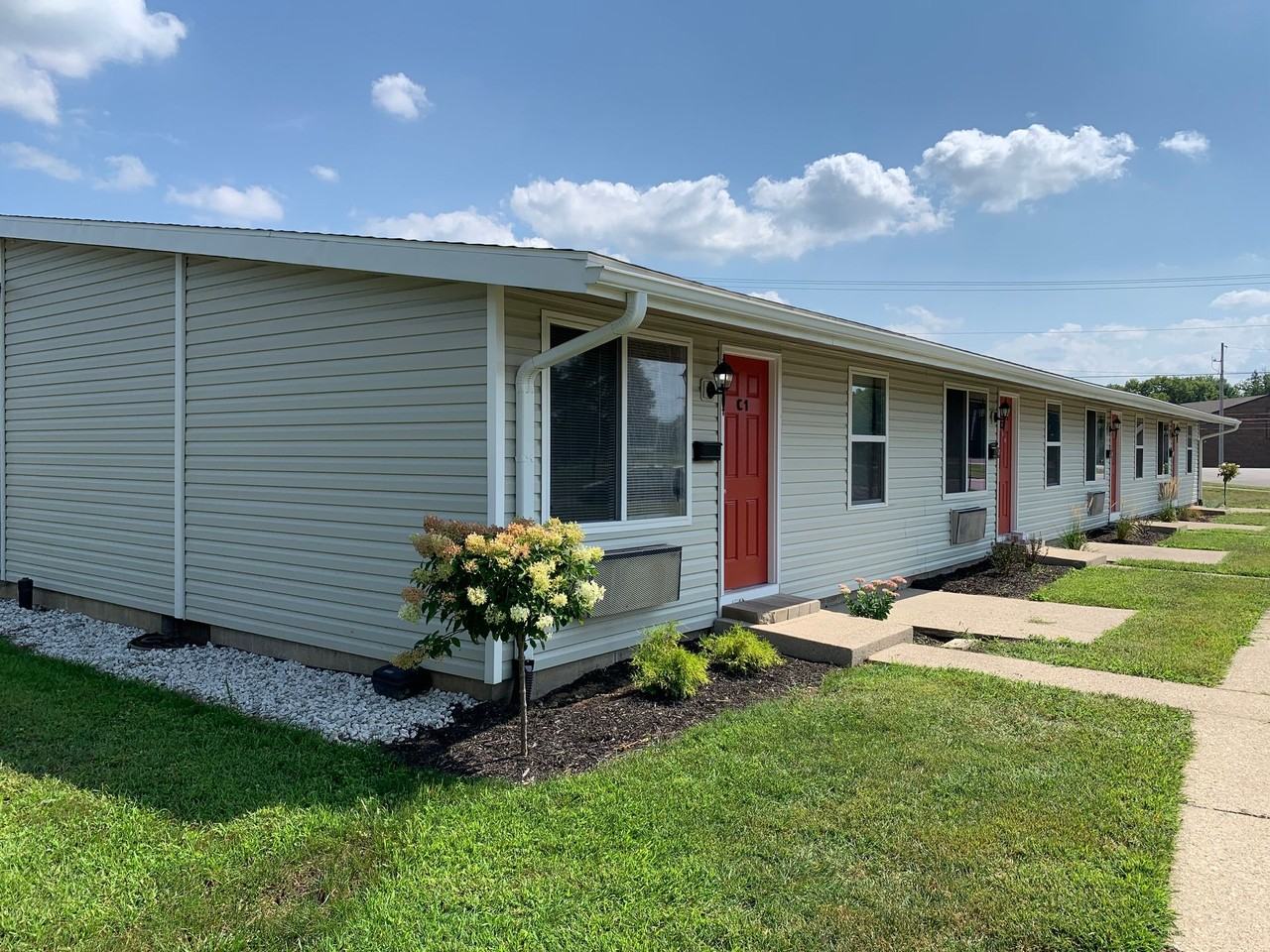 The Flats of Troy LLC - Photo 7 of 8