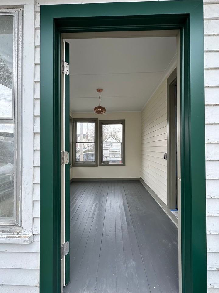 15 15 & 19 South Maple Street - Photo 2 of 42