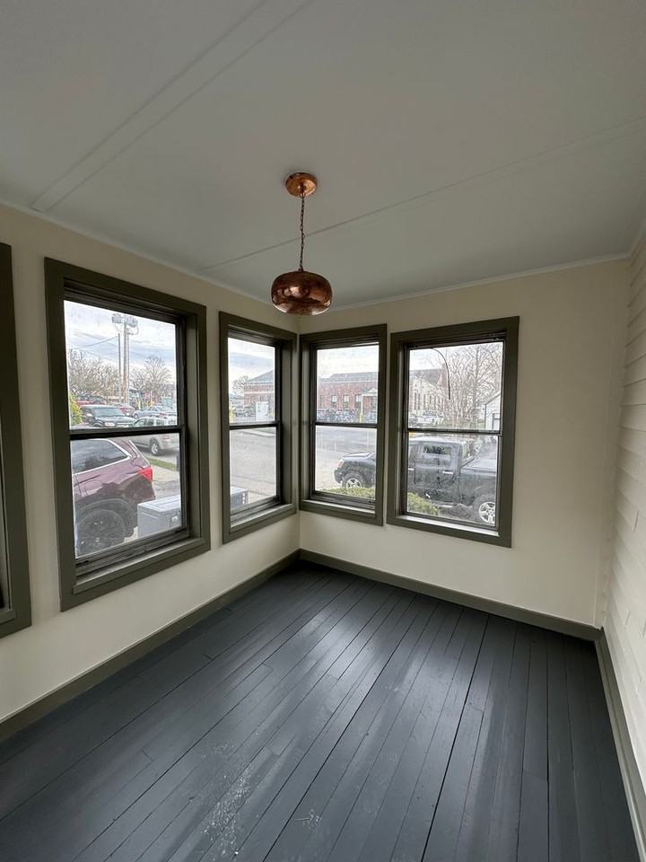 15 15 & 19 South Maple Street - Photo 3 of 42