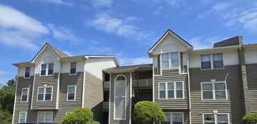 featured image of 6780 Willowbrook Dr