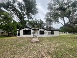 featured image of 411 Mcentire Rd