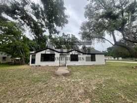 411 Mcentire Rd - Photo 1 of 1