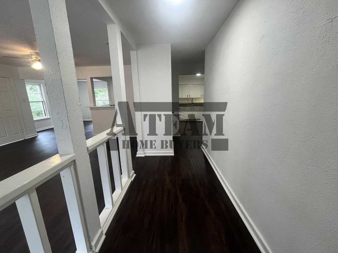 411 Mcentire Rd - Photo 2 of 28