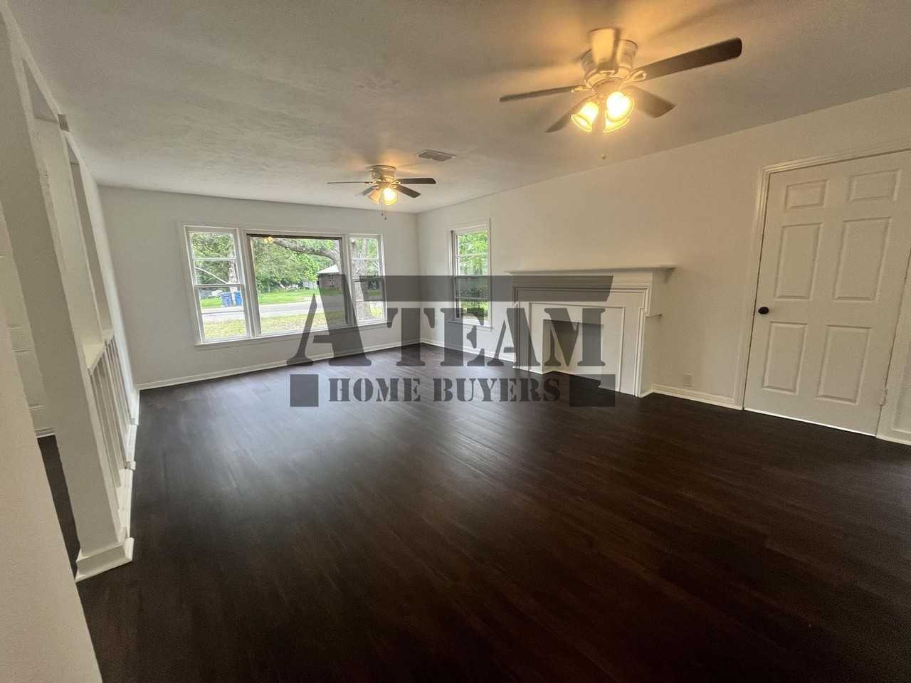 411 Mcentire Rd - Photo 4 of 28