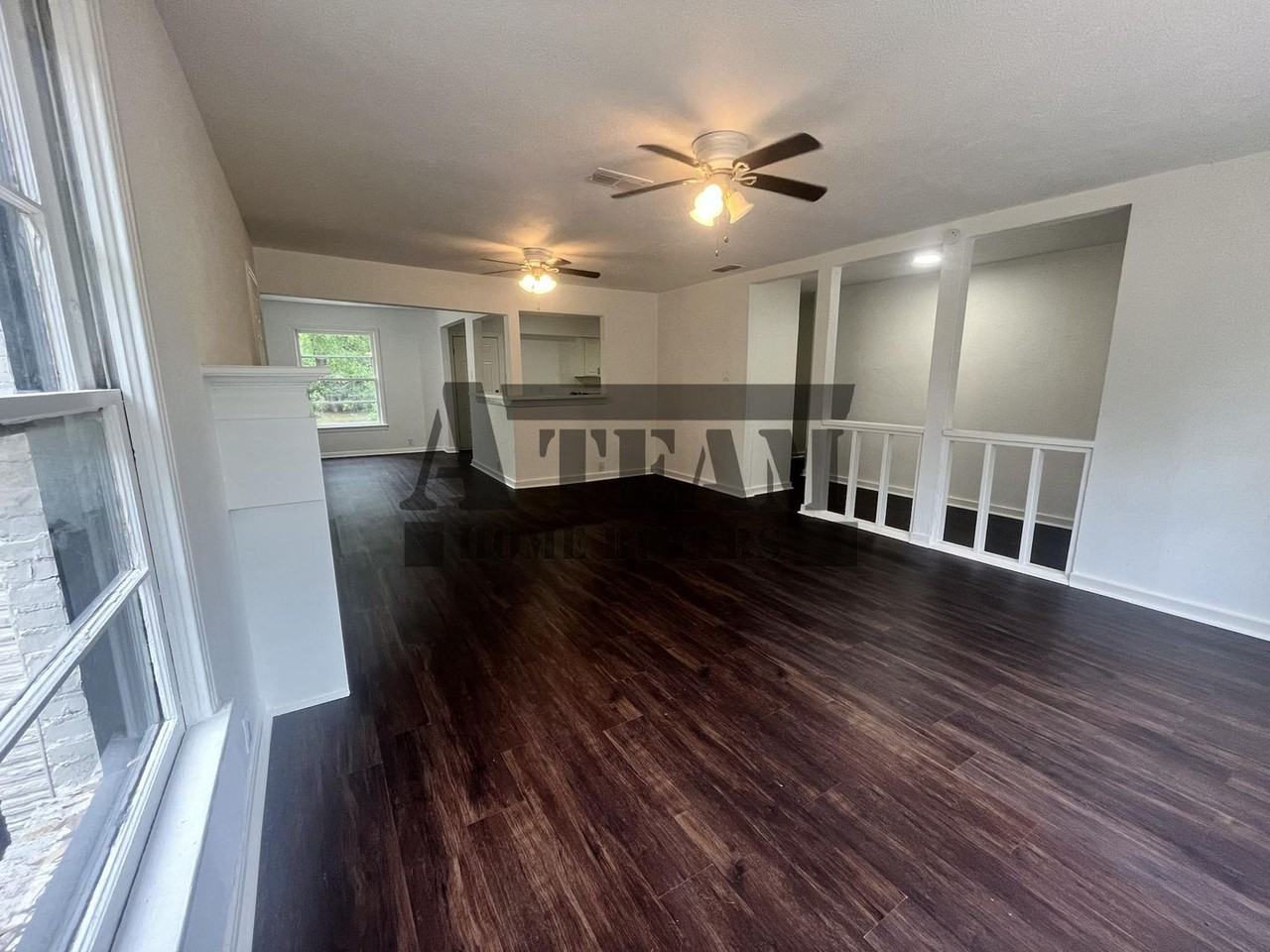 411 Mcentire Rd - Photo 5 of 28