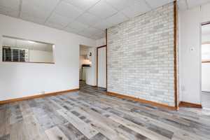 featured image of 1111 Gohres St